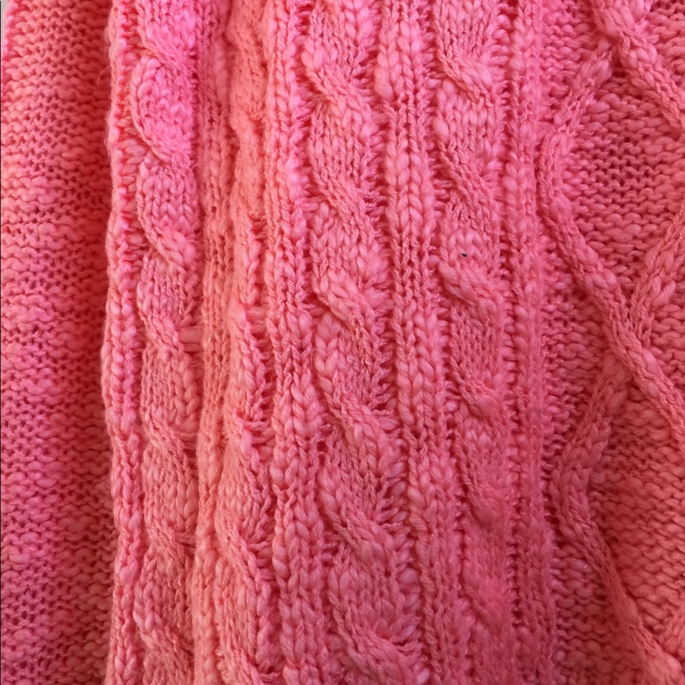 Aeropostale sweater size large - Picture 3 of 6